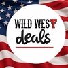 wildwesttdeals